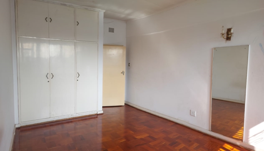 4 Bedroom Property for Sale in Selcourt Gauteng