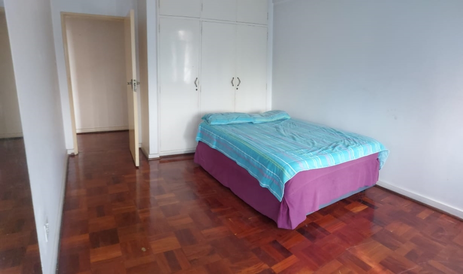 4 Bedroom Property for Sale in Selcourt Gauteng