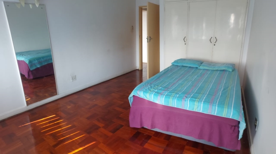 4 Bedroom Property for Sale in Selcourt Gauteng