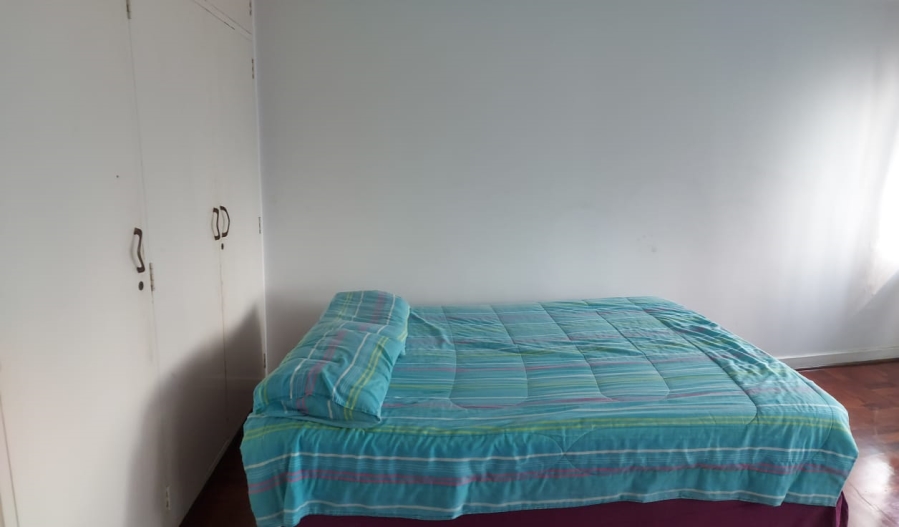 4 Bedroom Property for Sale in Selcourt Gauteng