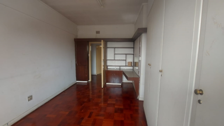 4 Bedroom Property for Sale in Selcourt Gauteng