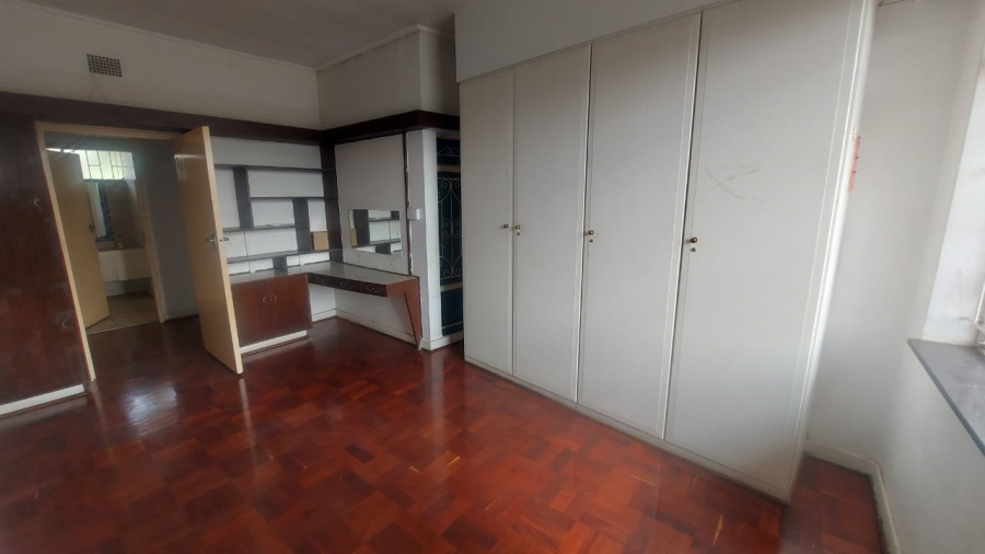 4 Bedroom Property for Sale in Selcourt Gauteng