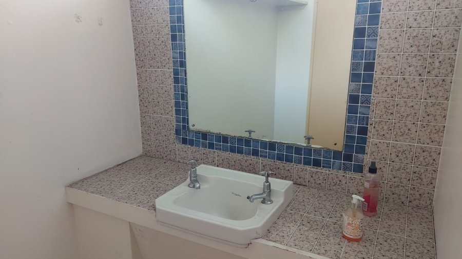 4 Bedroom Property for Sale in Selcourt Gauteng