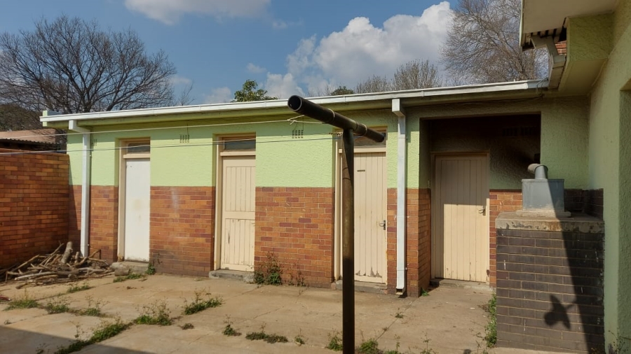 4 Bedroom Property for Sale in Selcourt Gauteng
