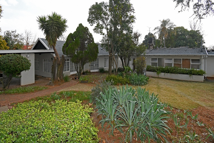 3 Bedroom Property for Sale in Blackheath Gauteng