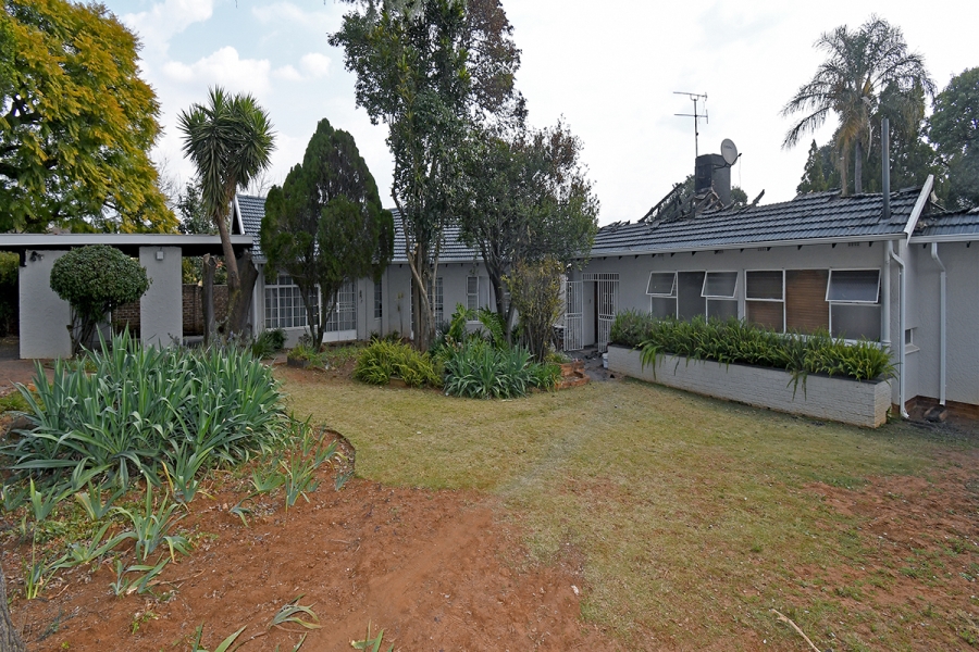 3 Bedroom Property for Sale in Blackheath Gauteng