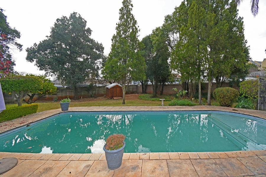 3 Bedroom Property for Sale in Blackheath Gauteng