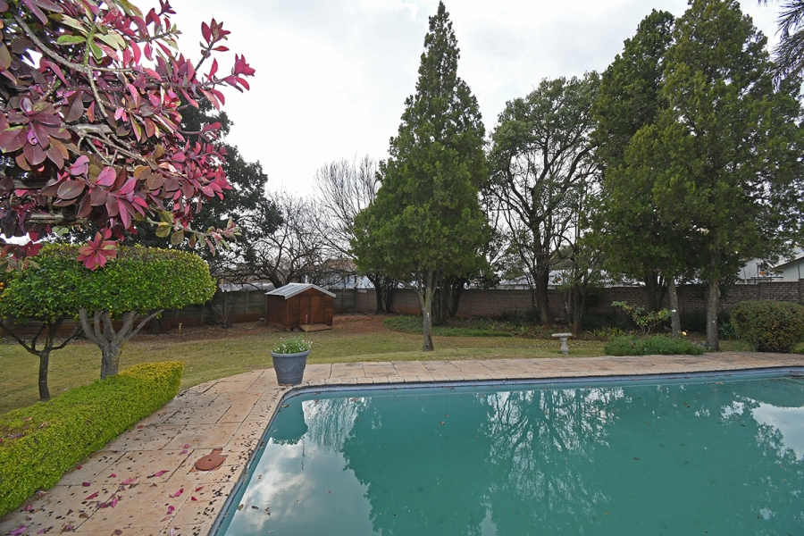 3 Bedroom Property for Sale in Blackheath Gauteng