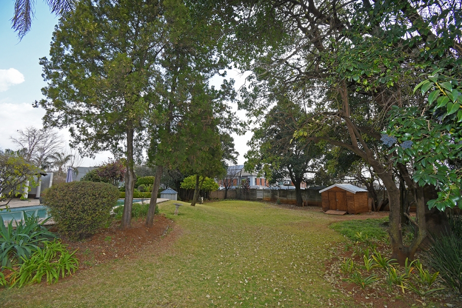 3 Bedroom Property for Sale in Blackheath Gauteng