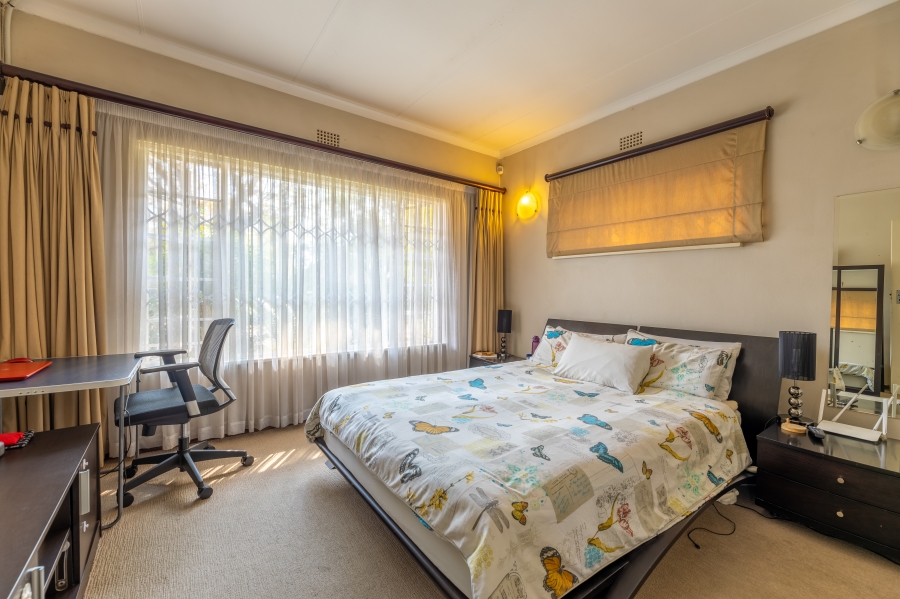 3 Bedroom Property for Sale in Douglasdale Gauteng