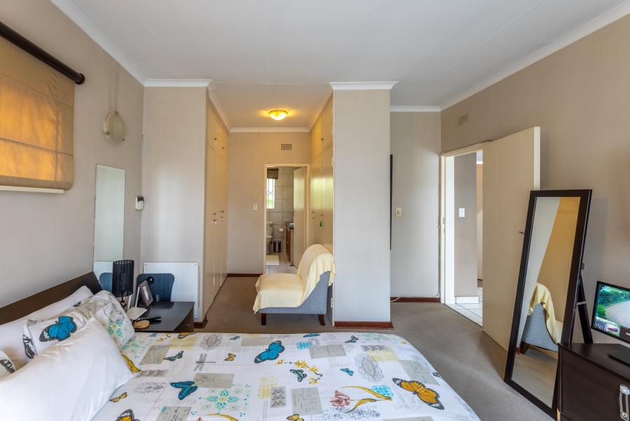 3 Bedroom Property for Sale in Douglasdale Gauteng