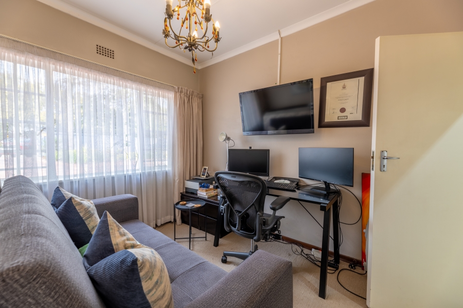 3 Bedroom Property for Sale in Douglasdale Gauteng