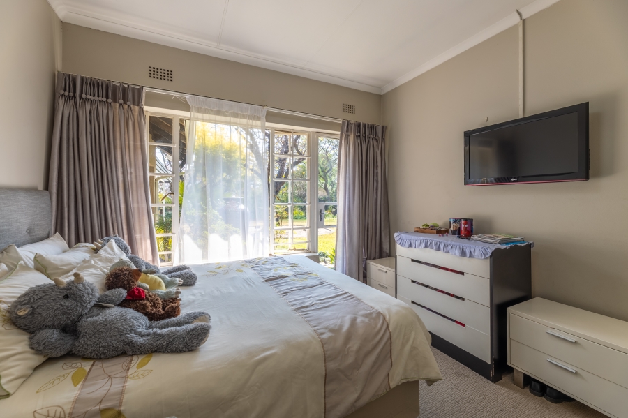 3 Bedroom Property for Sale in Douglasdale Gauteng