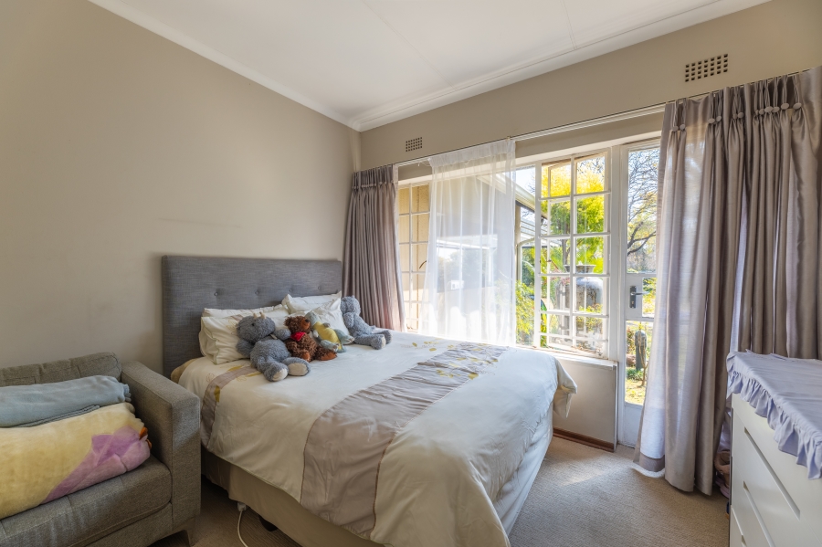 3 Bedroom Property for Sale in Douglasdale Gauteng