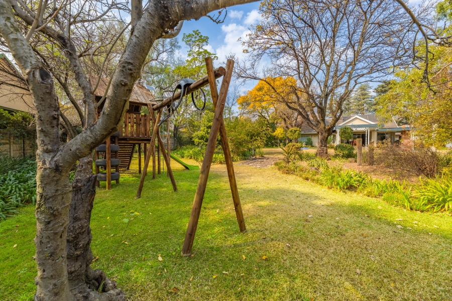 3 Bedroom Property for Sale in Douglasdale Gauteng