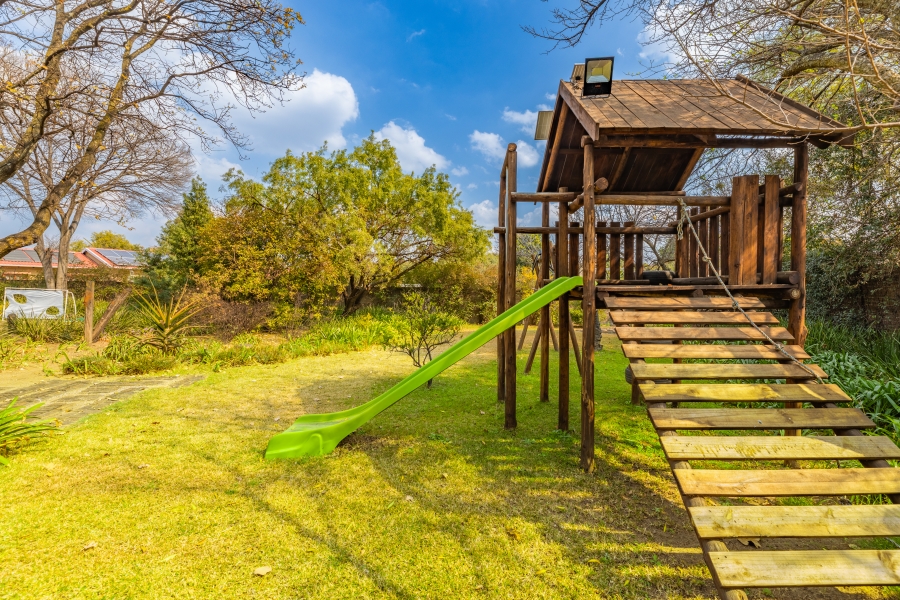 3 Bedroom Property for Sale in Douglasdale Gauteng