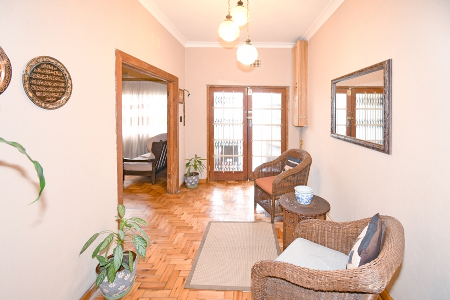 3 Bedroom Property for Sale in Crosby Gauteng