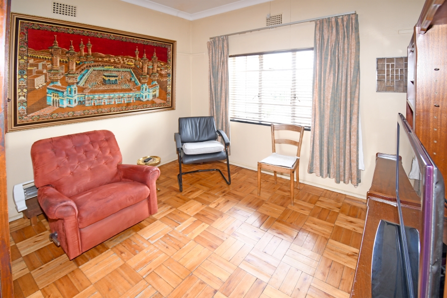 3 Bedroom Property for Sale in Crosby Gauteng