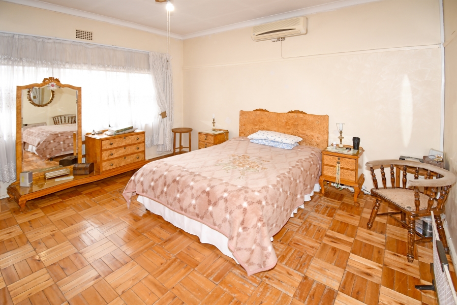 3 Bedroom Property for Sale in Crosby Gauteng