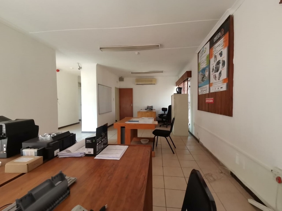 3 Bedroom Property for Sale in Robertsham Gauteng