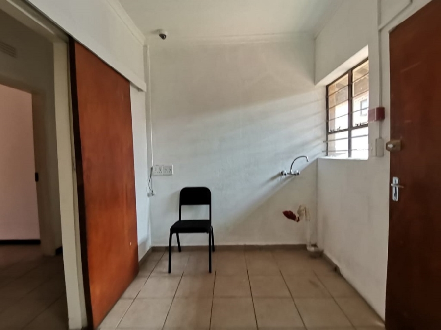 3 Bedroom Property for Sale in Robertsham Gauteng