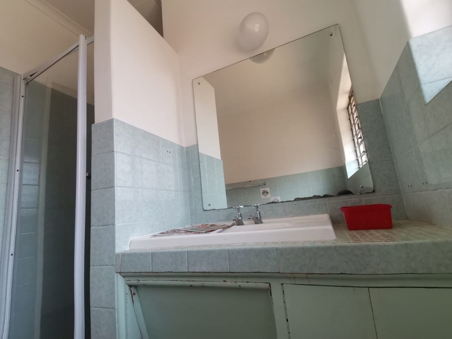 3 Bedroom Property for Sale in Robertsham Gauteng