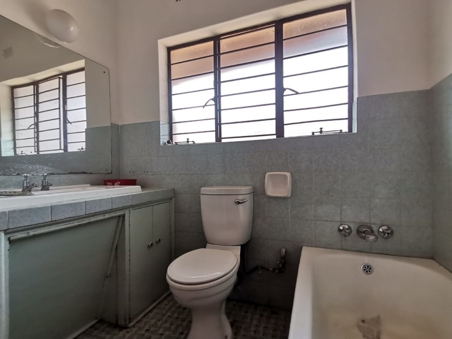 3 Bedroom Property for Sale in Robertsham Gauteng