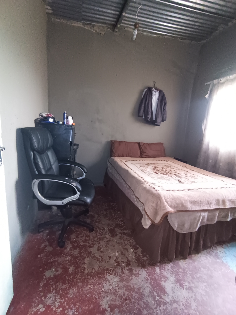 2 Bedroom Property for Sale in Cosmo City Gauteng