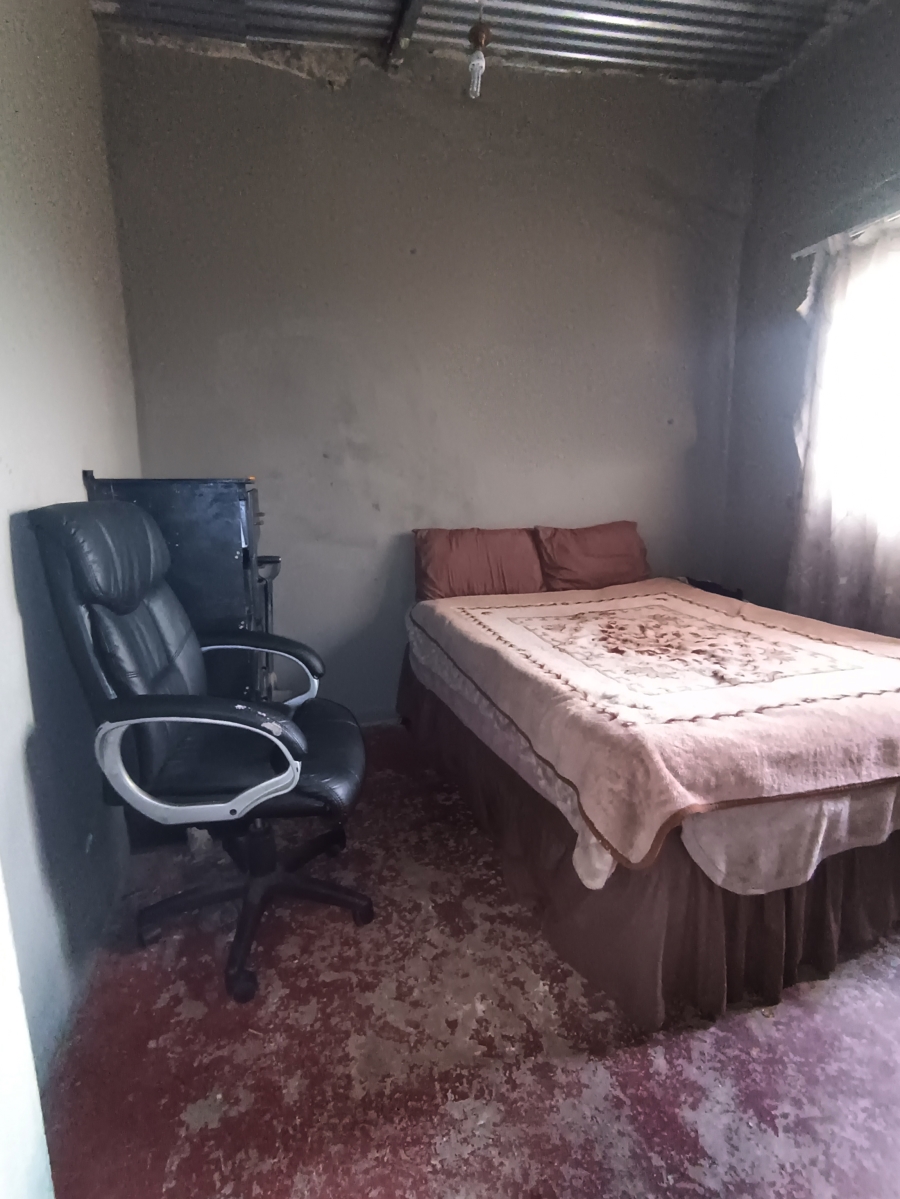 2 Bedroom Property for Sale in Cosmo City Gauteng