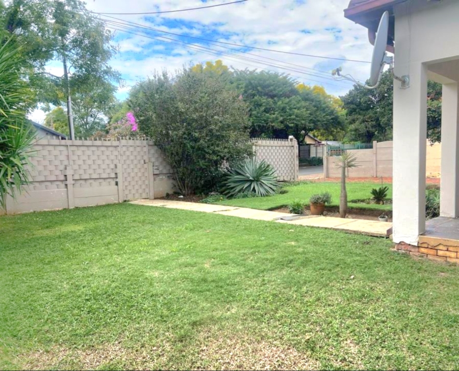 3 Bedroom Property for Sale in Gezina Gauteng