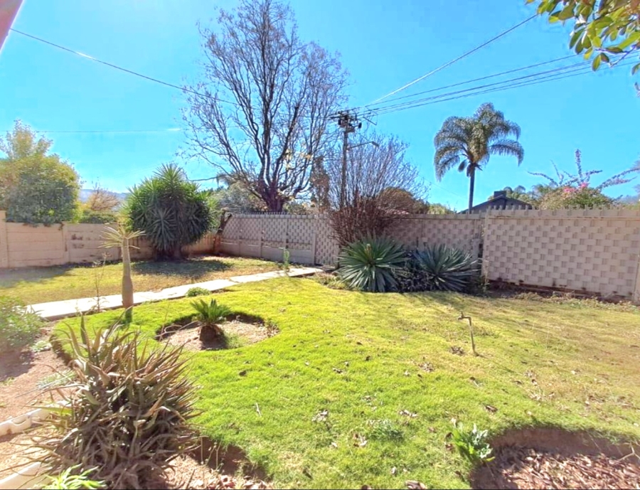 3 Bedroom Property for Sale in Gezina Gauteng