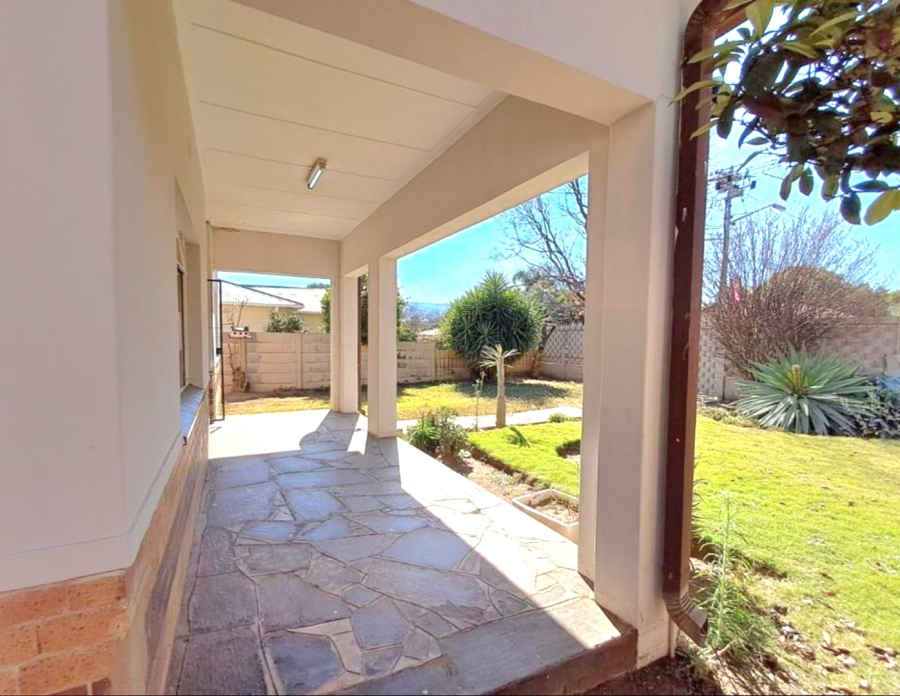 3 Bedroom Property for Sale in Gezina Gauteng