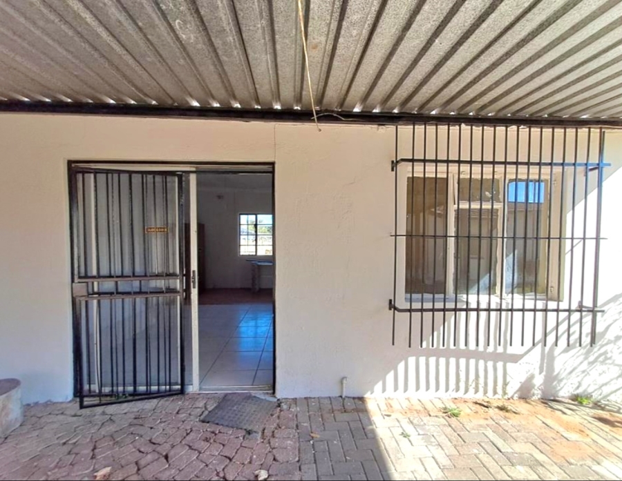 3 Bedroom Property for Sale in Gezina Gauteng