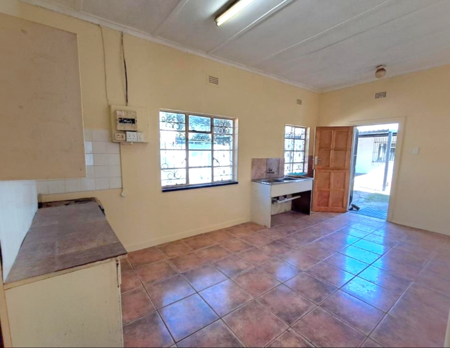 3 Bedroom Property for Sale in Gezina Gauteng