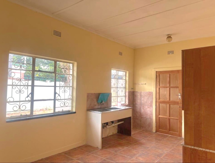 3 Bedroom Property for Sale in Gezina Gauteng