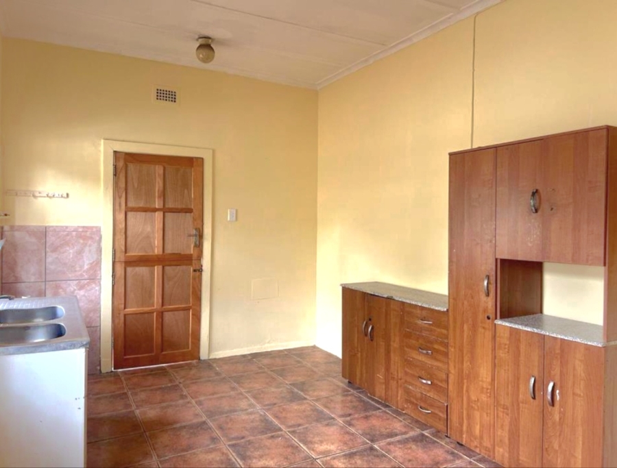 3 Bedroom Property for Sale in Gezina Gauteng