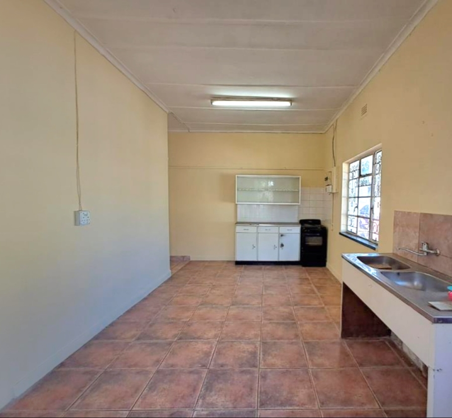 3 Bedroom Property for Sale in Gezina Gauteng