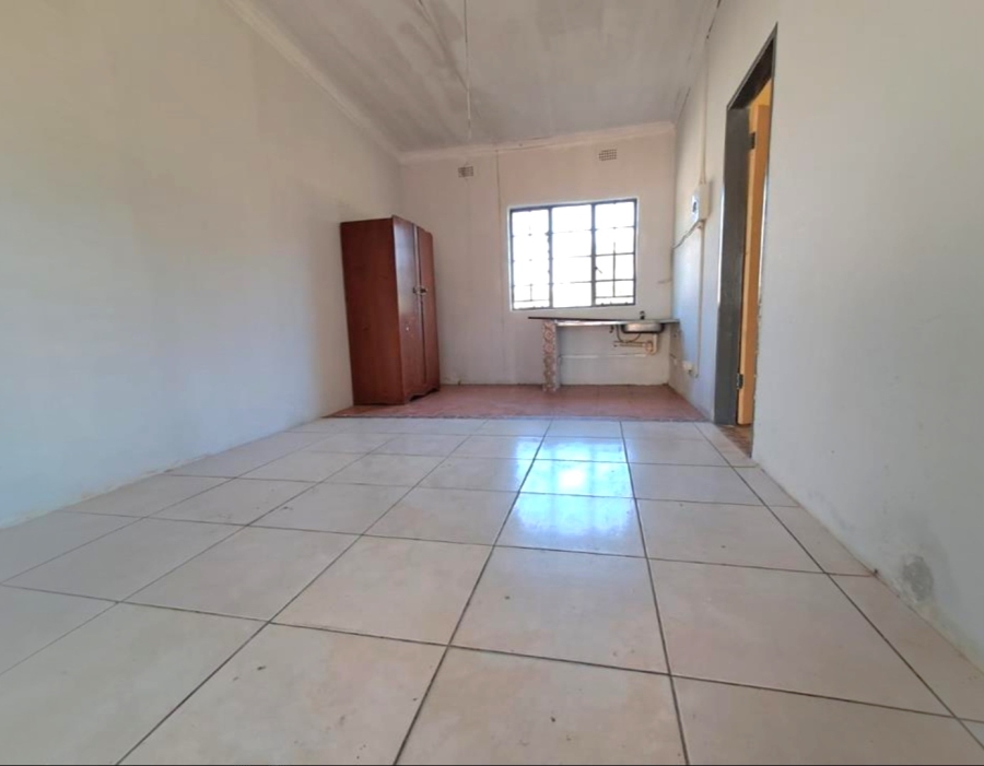 3 Bedroom Property for Sale in Gezina Gauteng