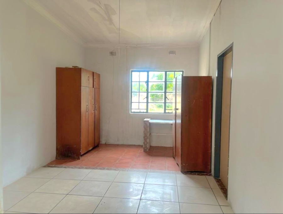 3 Bedroom Property for Sale in Gezina Gauteng