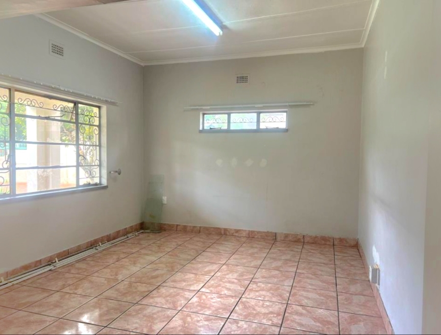 3 Bedroom Property for Sale in Gezina Gauteng