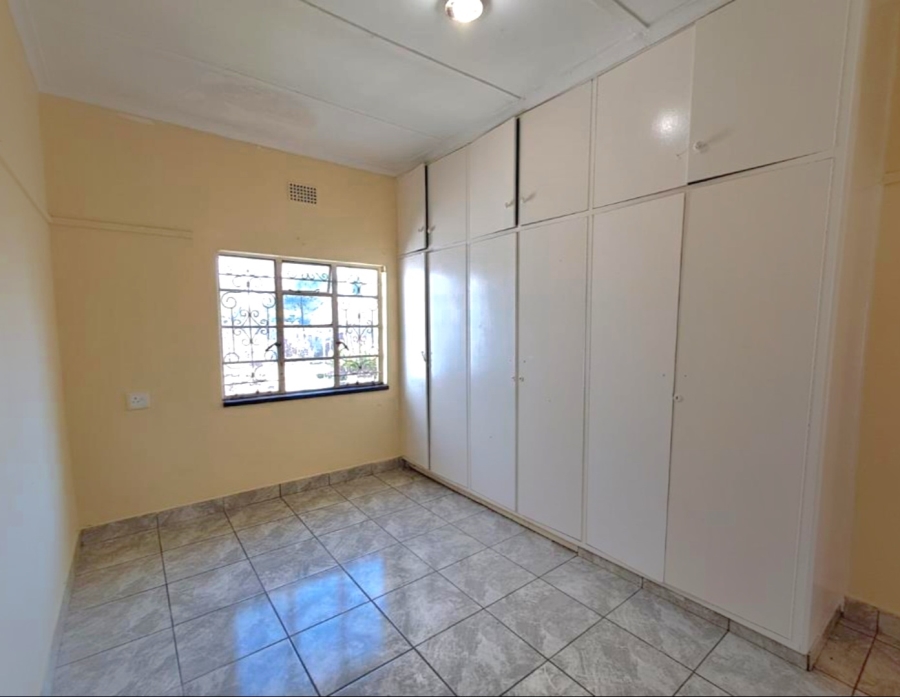 3 Bedroom Property for Sale in Gezina Gauteng