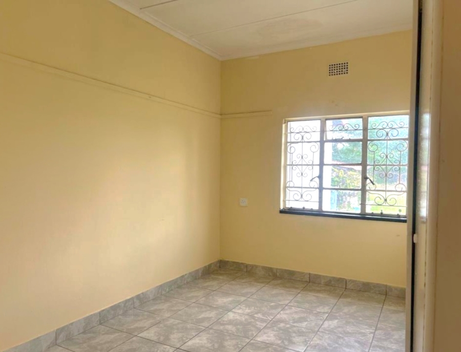 3 Bedroom Property for Sale in Gezina Gauteng