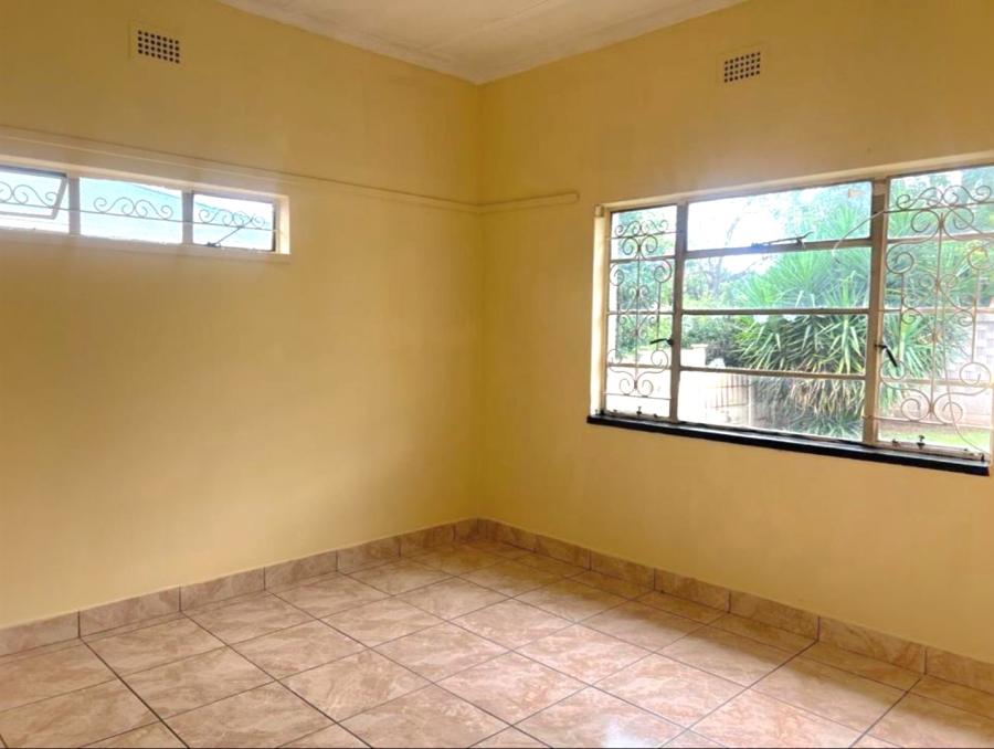 3 Bedroom Property for Sale in Gezina Gauteng