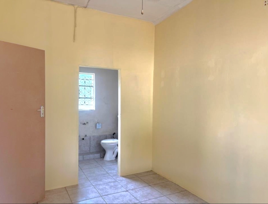 3 Bedroom Property for Sale in Gezina Gauteng