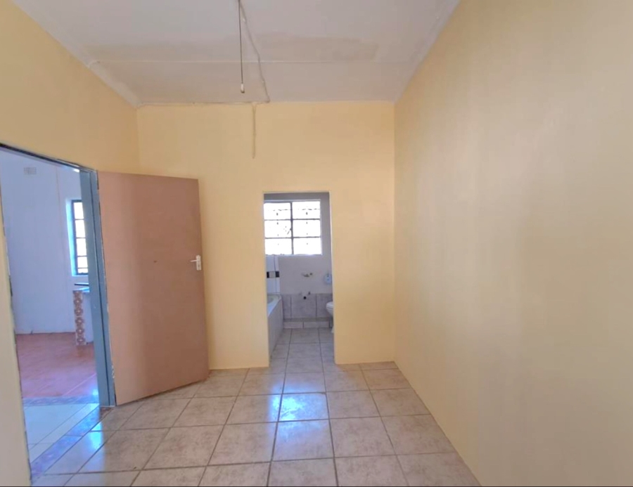 3 Bedroom Property for Sale in Gezina Gauteng