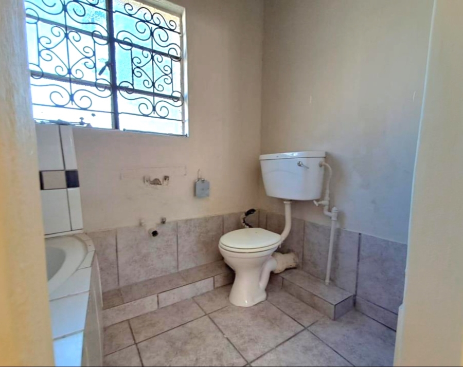 3 Bedroom Property for Sale in Gezina Gauteng