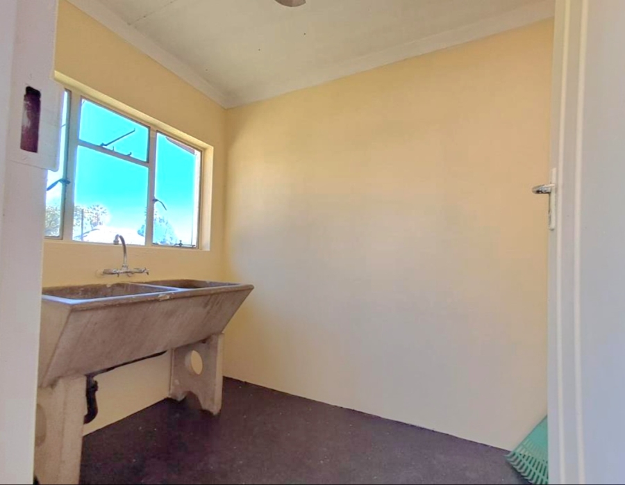 3 Bedroom Property for Sale in Gezina Gauteng