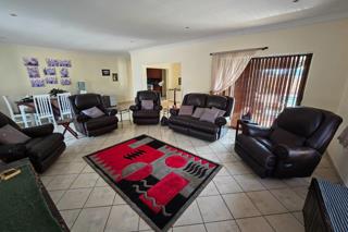 3 Bedroom Property for Sale in Montana Gauteng