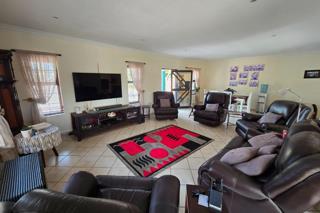 3 Bedroom Property for Sale in Montana Gauteng