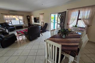 3 Bedroom Property for Sale in Montana Gauteng